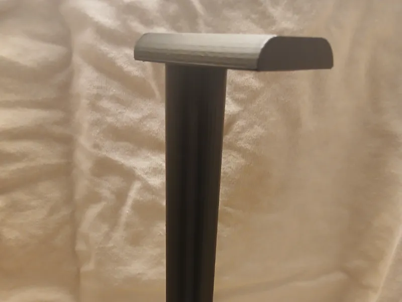 Headset Stand