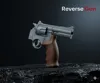 Reverse Gun