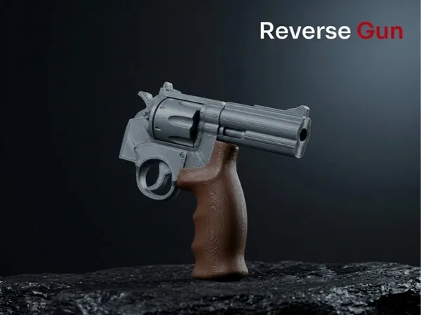 https://makerworld.bblmw.com/makerworld/model/USfd2559ca3aa68a/design/4fd54aecfe74f9e1.png