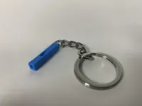 Micro Whistle