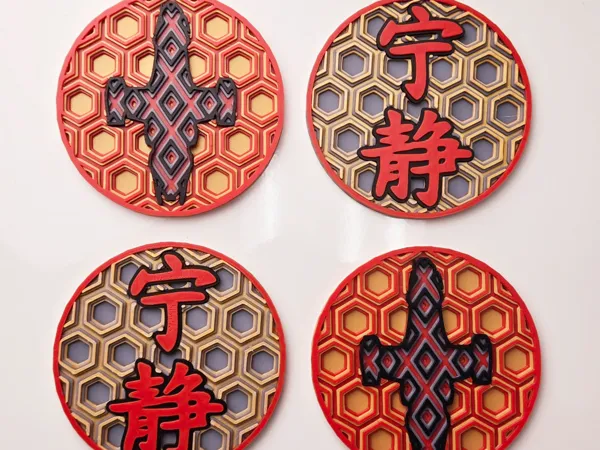 https://makerworld.bblmw.com/makerworld/model/USfd259dfbfe54d0/design/2024-09-09_30a8a994bcdcb.jpg