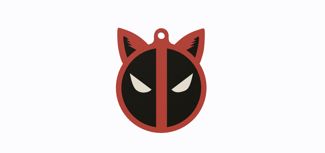 Catpool Collar
