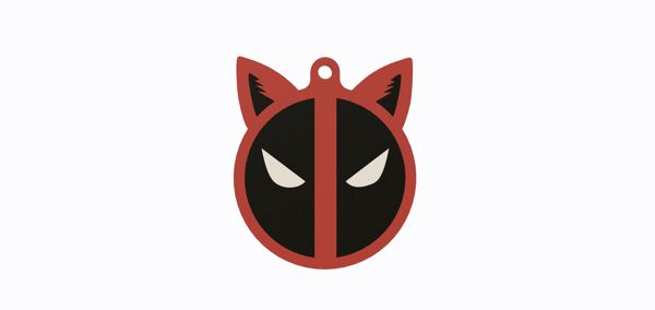 https://makerworld.bblmw.com/makerworld/model/USfd260d89e5837b/design/2024-08-22_74ae8cdb1e248.gif