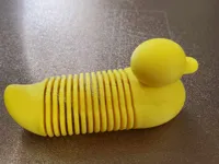 0.2mm layer, 3 walls, 15% infill