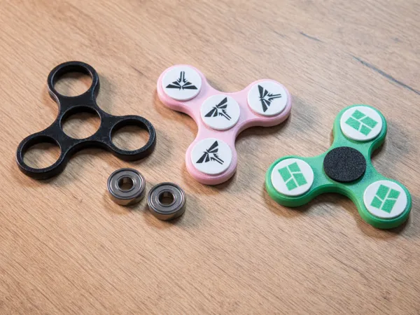 https://makerworld.bblmw.com/makerworld/model/USfd2631f5277982/design/707f07b027d397ae.png