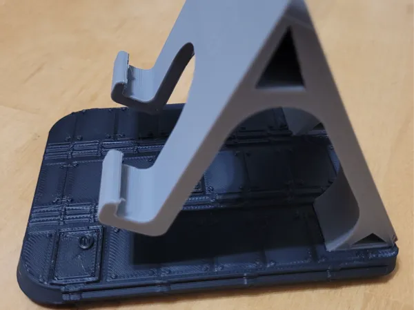 https://makerworld.bblmw.com/makerworld/model/USfd266ccebf9d6a/design/2025-09-22_c10adfc68a891.jpg