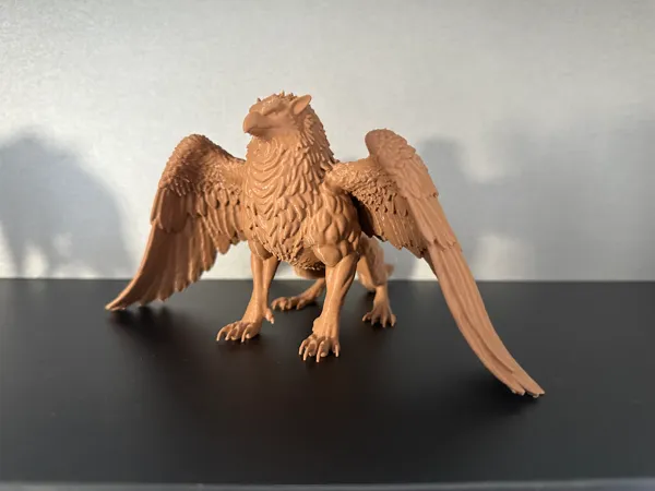 https://makerworld.bblmw.com/makerworld/model/USfd2675105d96fc/design/2025-10-29_1df0def50988f8.jpg