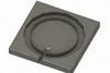 0.2mm layer, 5 walls, 50% infill