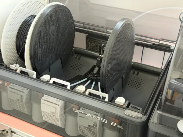 https://makerworld.bblmw.com/makerworld/model/USfd26b7f0a70d52/design/2025-12-05_21dd081da2f98.jpeg