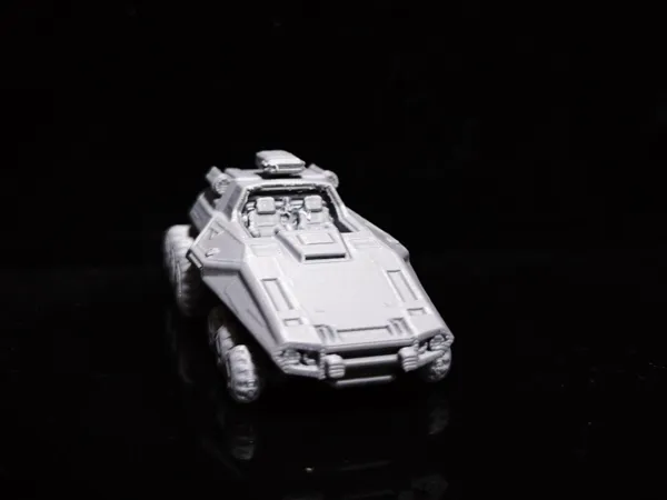 https://makerworld.bblmw.com/makerworld/model/USfd26cc2f657f66/design/2025-07-03_3bf1d05392d808.jpg