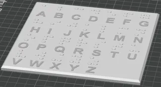 braille_alphabet_englisch