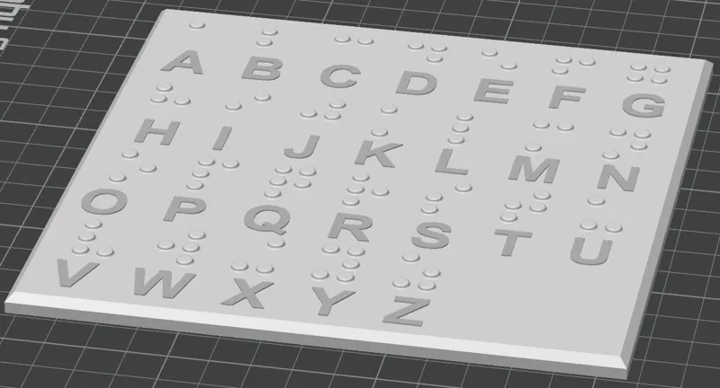 braille_alphabet_englisch