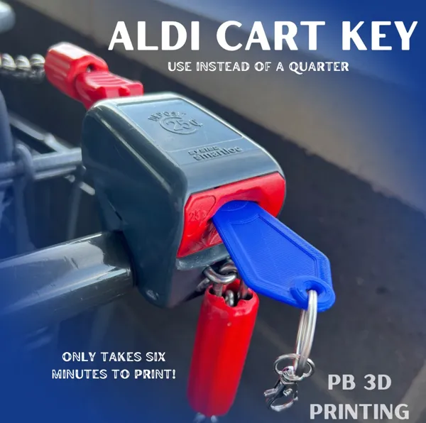 https://makerworld.bblmw.com/makerworld/model/USfd275e199156bc/design/2024-11-27_ca4c6e204478b.jpg