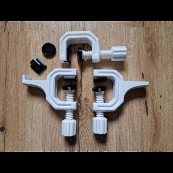 https://makerworld.bblmw.com/makerworld/model/USfd2776b46a131e/design/2024-10-20_a05e4fc3499db.gif