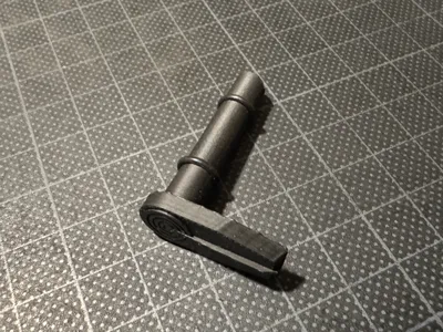 Huben GK1 Dust Protection Dustplug