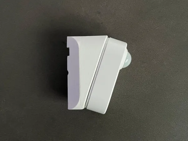 https://makerworld.bblmw.com/makerworld/model/USfd278e3c124799/design/2025-11-16_6d6c7d76b0458.jpg