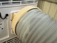 0.2mm layer, 3 walls, 25% infill