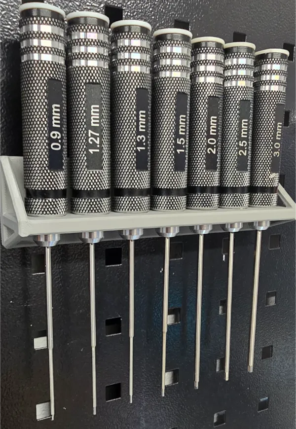 https://makerworld.bblmw.com/makerworld/model/USfd27d41a25a07c/design/2024-12-27_e76461958e9c.jpg