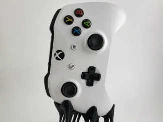 Void Melt xbox Controller Stand