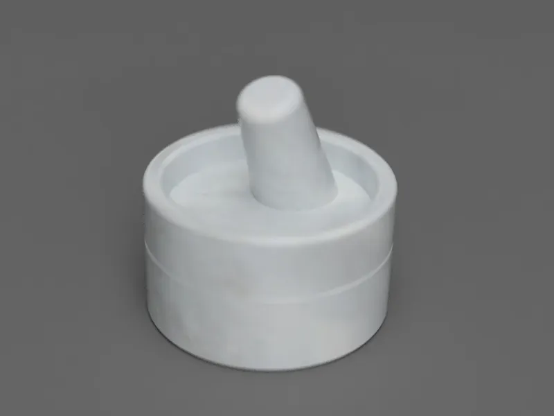 openable ring older 