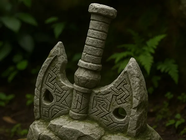https://makerworld.bblmw.com/makerworld/model/USfd27e484141926/design/2025-11-01_1e1d1a87b77dc8.png