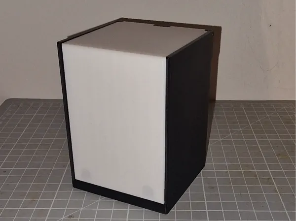 https://makerworld.bblmw.com/makerworld/model/USfd28344f78a7c1/design/2024-11-23_dcfe6029ab917.jpg