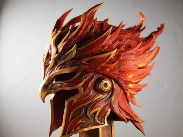 https://makerworld.bblmw.com/makerworld/model/USfd283e2c98ba2d/design/883f8b28ba305cbd.jpg