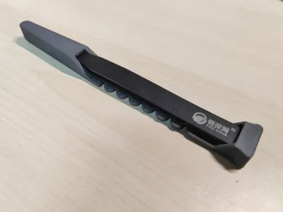 Tweezers Protector