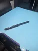 ABS 0.2mm layer, 2 walls, 15% infill