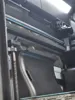 Tight Fitting 0.2mm layer, 2 walls, 15% infill