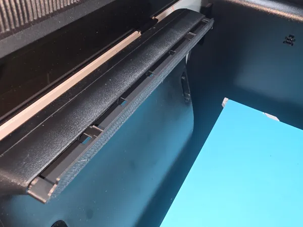 https://makerworld.bblmw.com/makerworld/model/USfd286086388c39/design/2025-10-19_bda3d7d2995a48.jpg