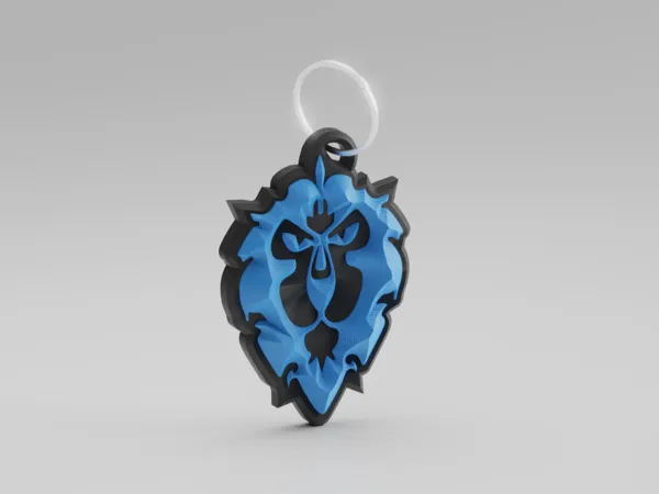 https://makerworld.bblmw.com/makerworld/model/USfd28ab18278df9/design/2026-01-05_12d37de78a6dc8.png