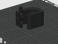 0.2mm layer, 4 walls, 15% infill