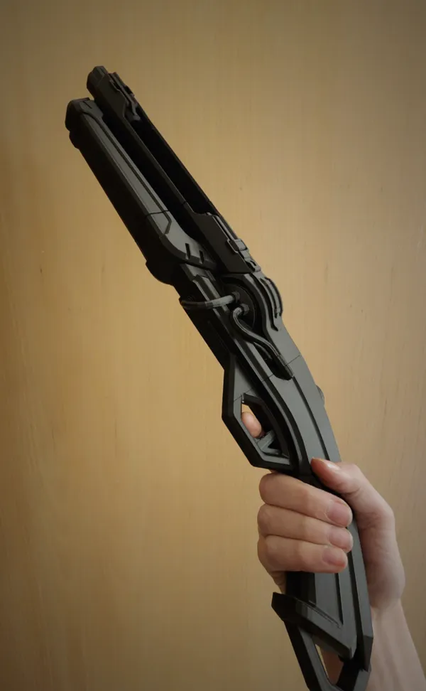 https://makerworld.bblmw.com/makerworld/model/USfd28eb337d5ba2/design/2024-11-04_9332d6eb6d2ce.jpg
