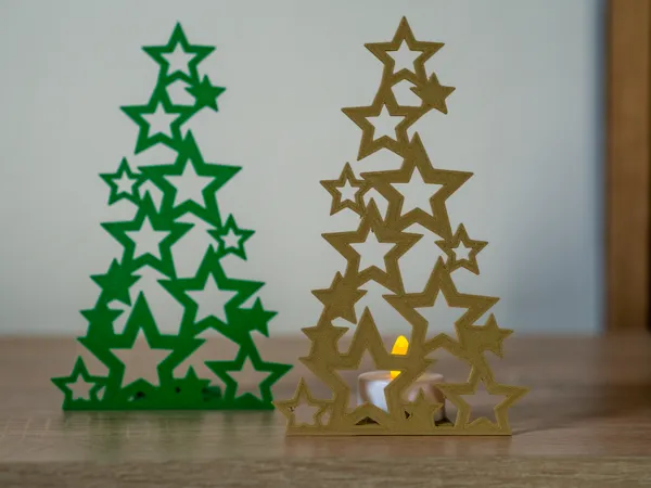https://makerworld.bblmw.com/makerworld/model/USfd293b09775744/design/2025-11-02_44960ea30f83c.jpg