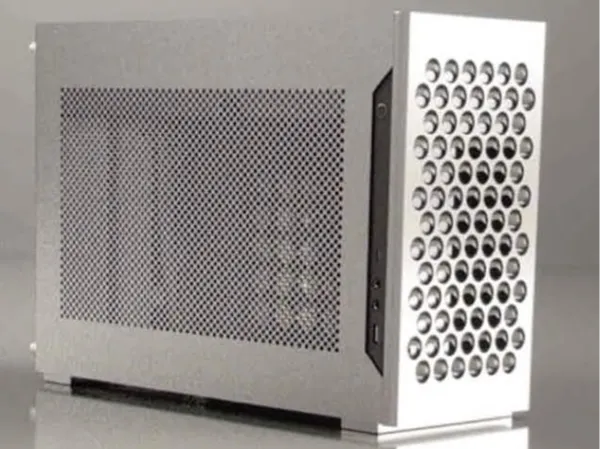 https://makerworld.bblmw.com/makerworld/model/USfd29470ffdd195/design/01e35ac17be9381a.jpg
