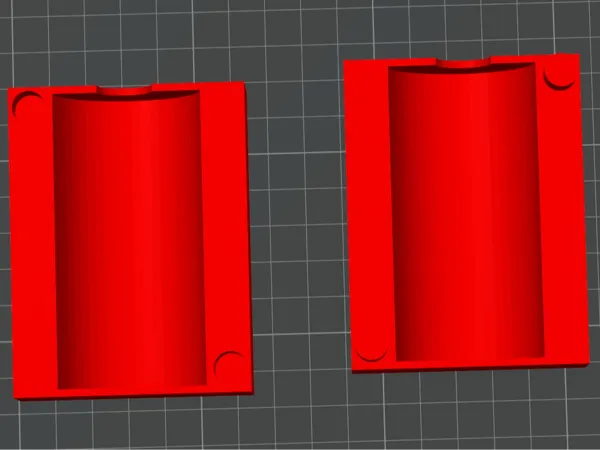 https://makerworld.bblmw.com/makerworld/model/USfd295898b28370/design/2025-07-01_8b5380222b649.jpg