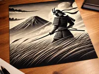 0.12mm layer, 2 walls, 15% infill