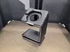 Textured Stand, 0.12mm layer, 2 walls, 6% infill