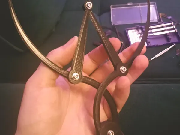https://makerworld.bblmw.com/makerworld/model/USfd29a10fca0eeb/design/2025-07-13_3ca690b765631.webp