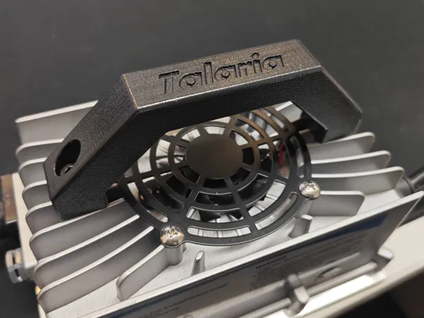 https://makerworld.bblmw.com/makerworld/model/USfd29c9965a8cfa/design/2024-12-09_c4613427901b1.jpg