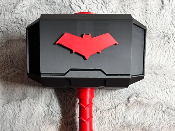 https://makerworld.bblmw.com/makerworld/model/USfd2a04cfc20837/design/2024-07-18_df828842dc379.jpeg