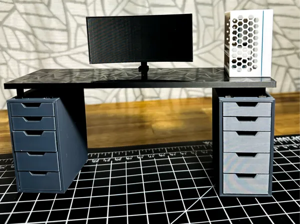 https://makerworld.bblmw.com/makerworld/model/USfd2a17b493a38b/design/2024-11-17_ac53a878b3c42.png