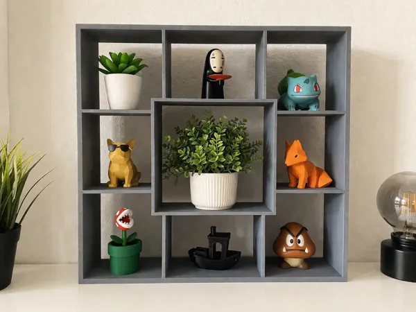 https://makerworld.bblmw.com/makerworld/model/USfd2a29a113a427/design/eaa9dd50185a21f6.png