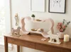 Dog Bone Shelf – Tabletop