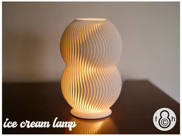 https://makerworld.bblmw.com/makerworld/model/USfd2aa0514dd6de/design/2025-08-05_17f8d7ed04a1d.jpeg