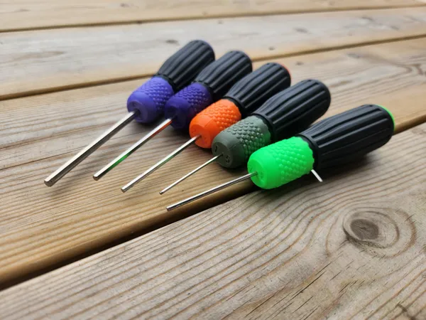 https://makerworld.bblmw.com/makerworld/model/USfd2aa836408dac/design/2023-10-20_973k1zi457is.jpg