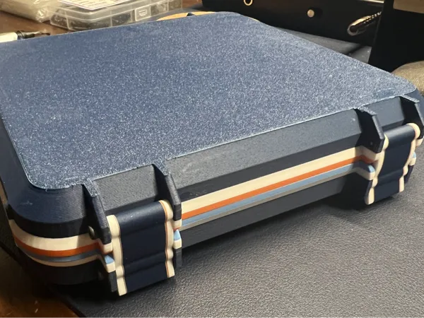 https://makerworld.bblmw.com/makerworld/model/USfd2aaf1a154542/design/2025-02-06_1c2cd19c24314.jpg