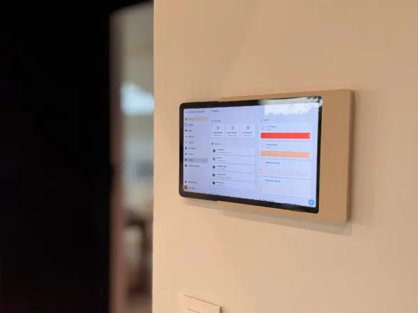 https://makerworld.bblmw.com/makerworld/model/USfd2b007e8dc79a/design/2025-06-09_2fb33d42f32fd.jpg
