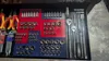 Mastercraft 95 Socket Set - Non Stackable Trays